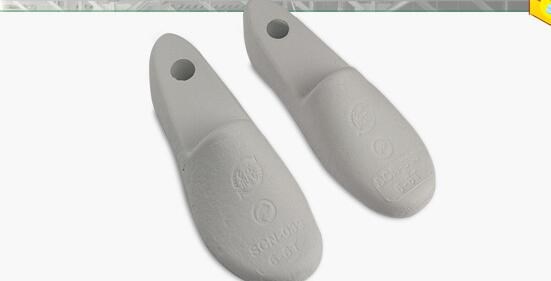 運動鞋紙托 運動鞋紙托