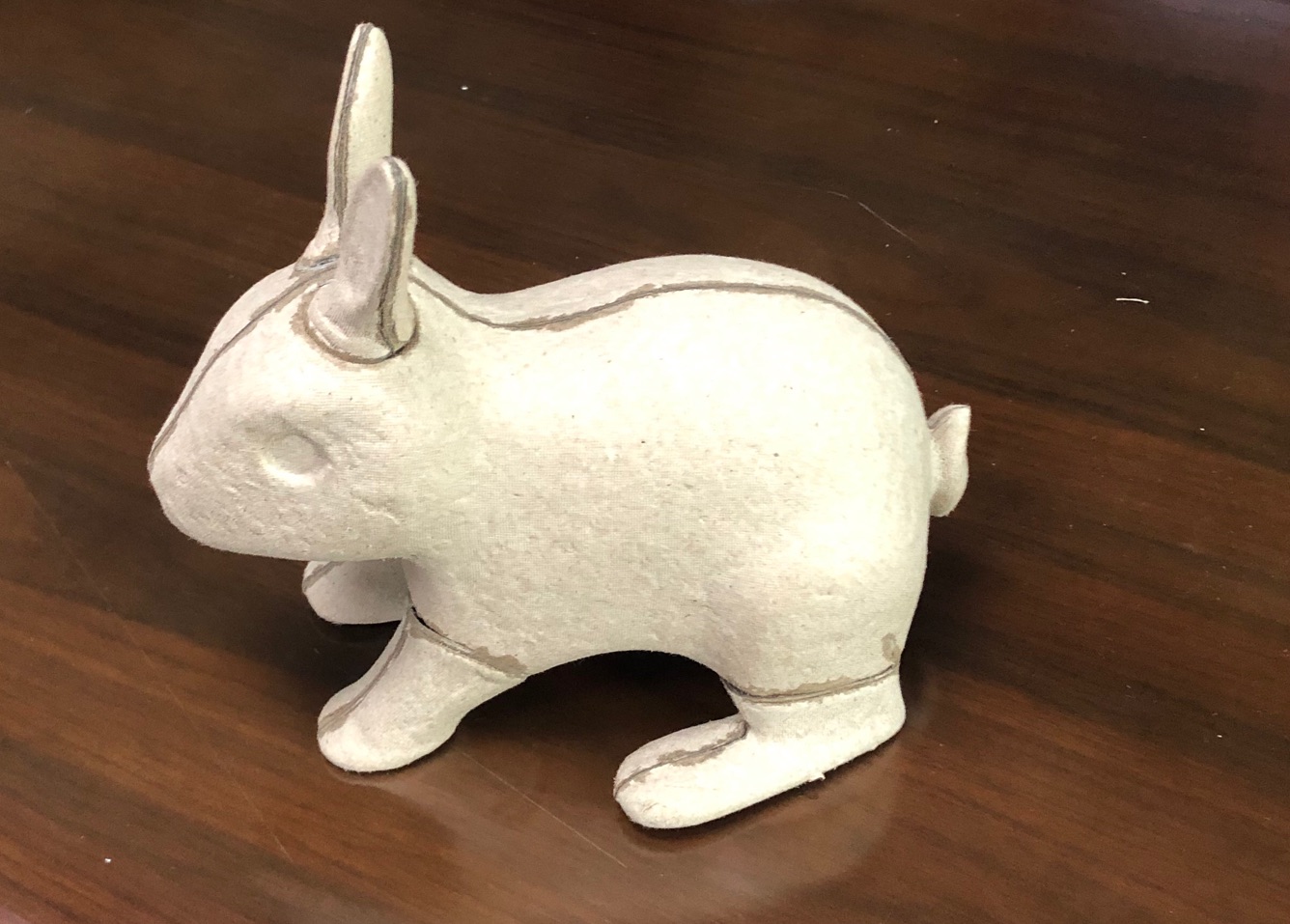 工藝品紙托 工藝品紙托