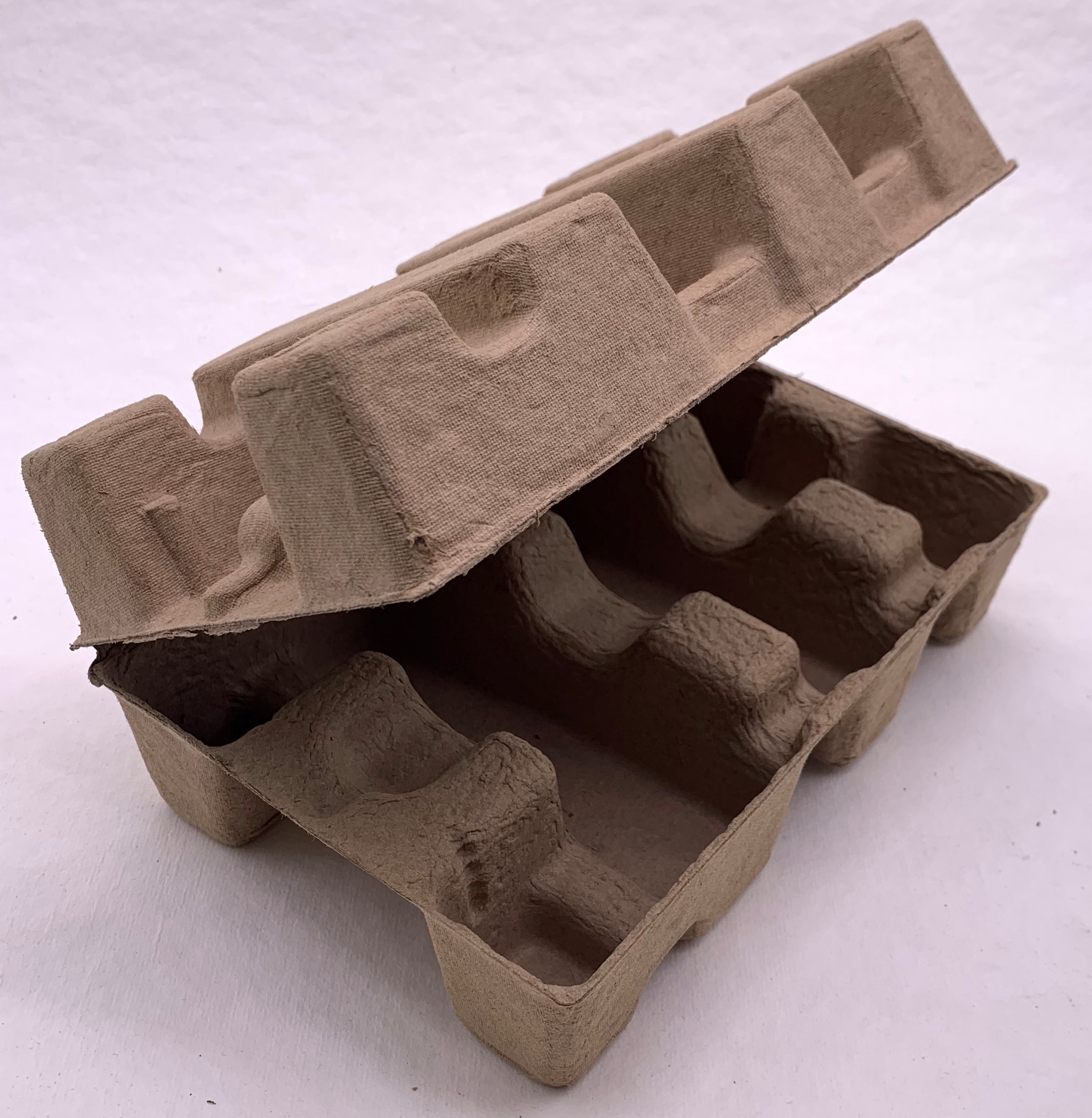 電子產(chǎn)品配件紙托 電子產(chǎn)品配件紙托