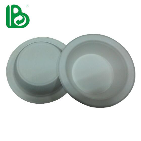 環(huán)保紙托餐盤(pán)定制